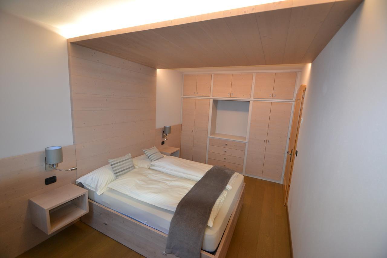 リヴィーニョCasa Urbaniアパートメント エクステリア 写真